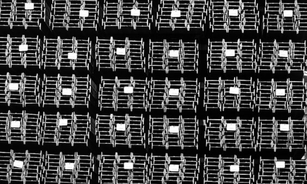 Npı (Ipn) Profiller